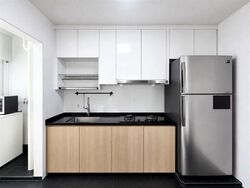 Blk 163C Rivervale Delta (Sengkang), HDB 4 Rooms #635021611